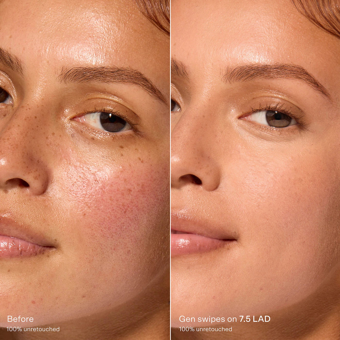 Tower 28 Beauty  Swipe All-Over Hydrating Serum Concealer