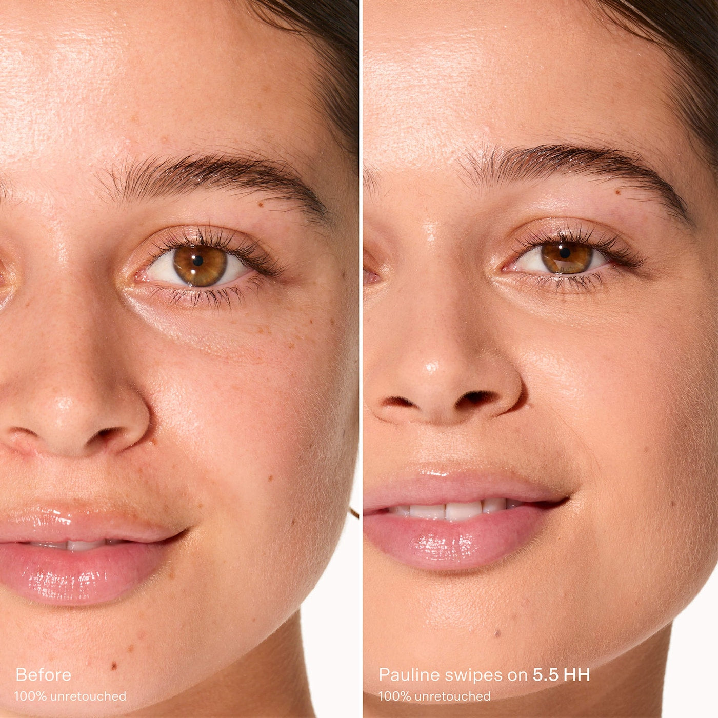 Tower 28 Beauty  Swipe All-Over Hydrating Serum Concealer