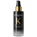Kérastase Chronologiste Overnight Youth Serum for Dry, Thin, Aging Hair 90ml