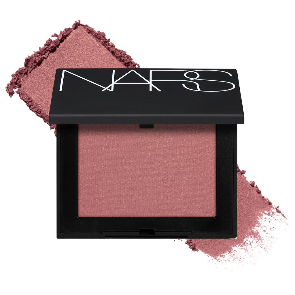 NARS  Talc-Free Powder Blush