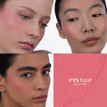 Prada  Touch Cream-To-Powder Soft Blur Longwear Blush