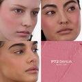 Prada  Touch Cream-To-Powder Soft Blur Longwear Blush