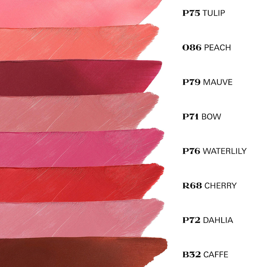 Prada  Touch Cream-To-Powder Soft Blur Longwear Blush