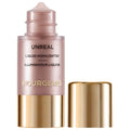 Hourglass  Unreal Radiant Glow Liquid Highlighter Divine - Pink Opal