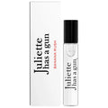 Juliette Has a Gun  Banana Rush Eau de Parfum 5ML