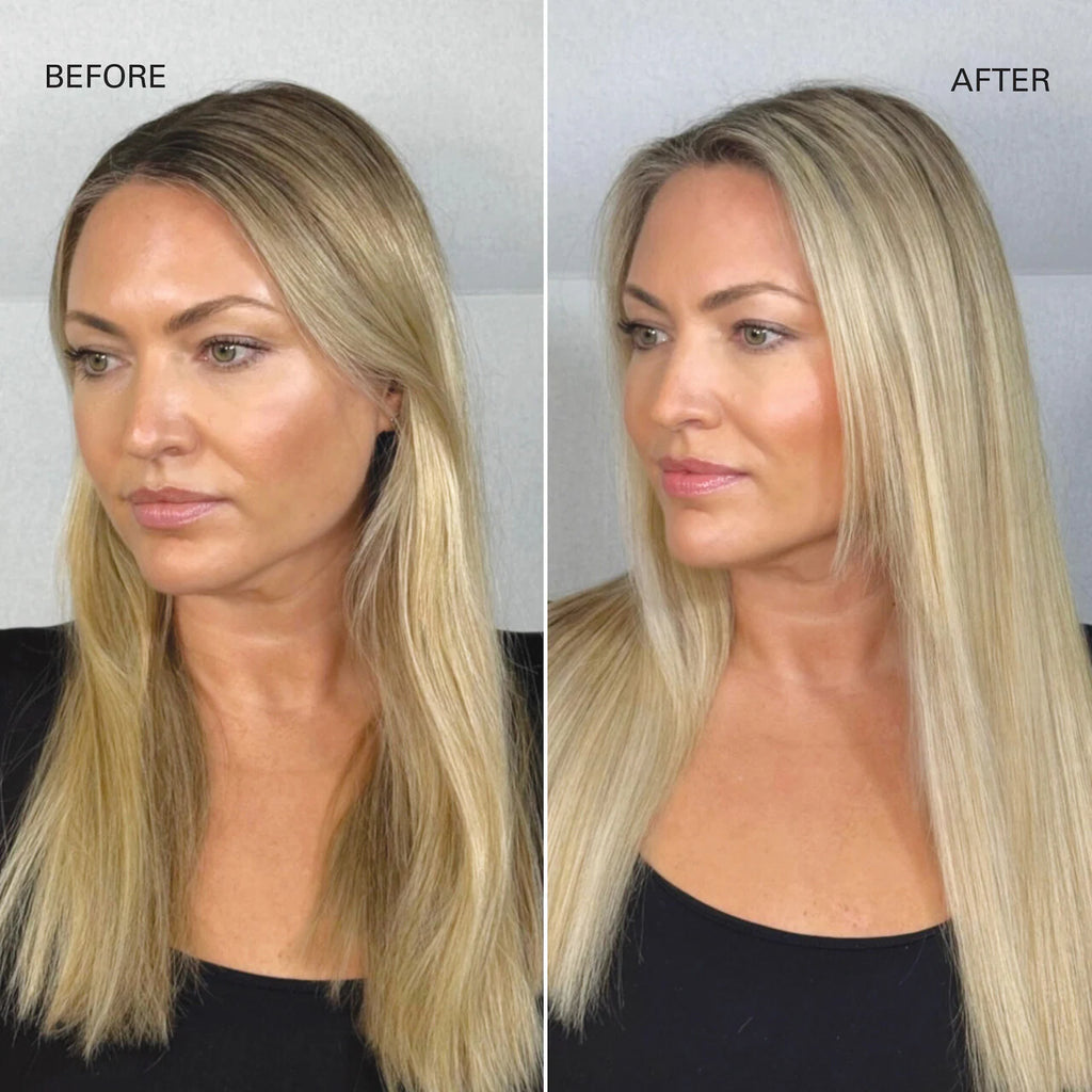 COLOR WOW  Insta-Wow Advanced Dry Shampoo