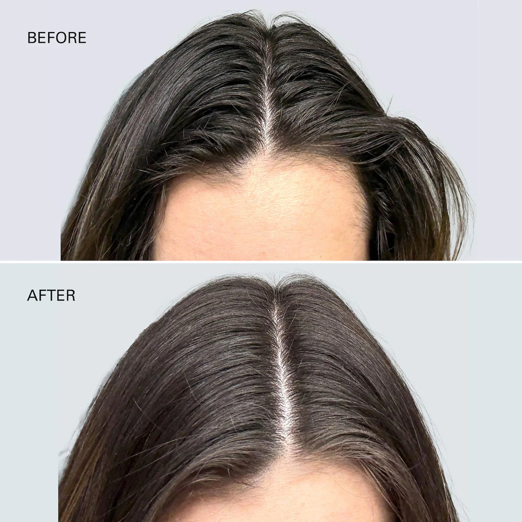 COLOR WOW  Insta-Wow Advanced Dry Shampoo