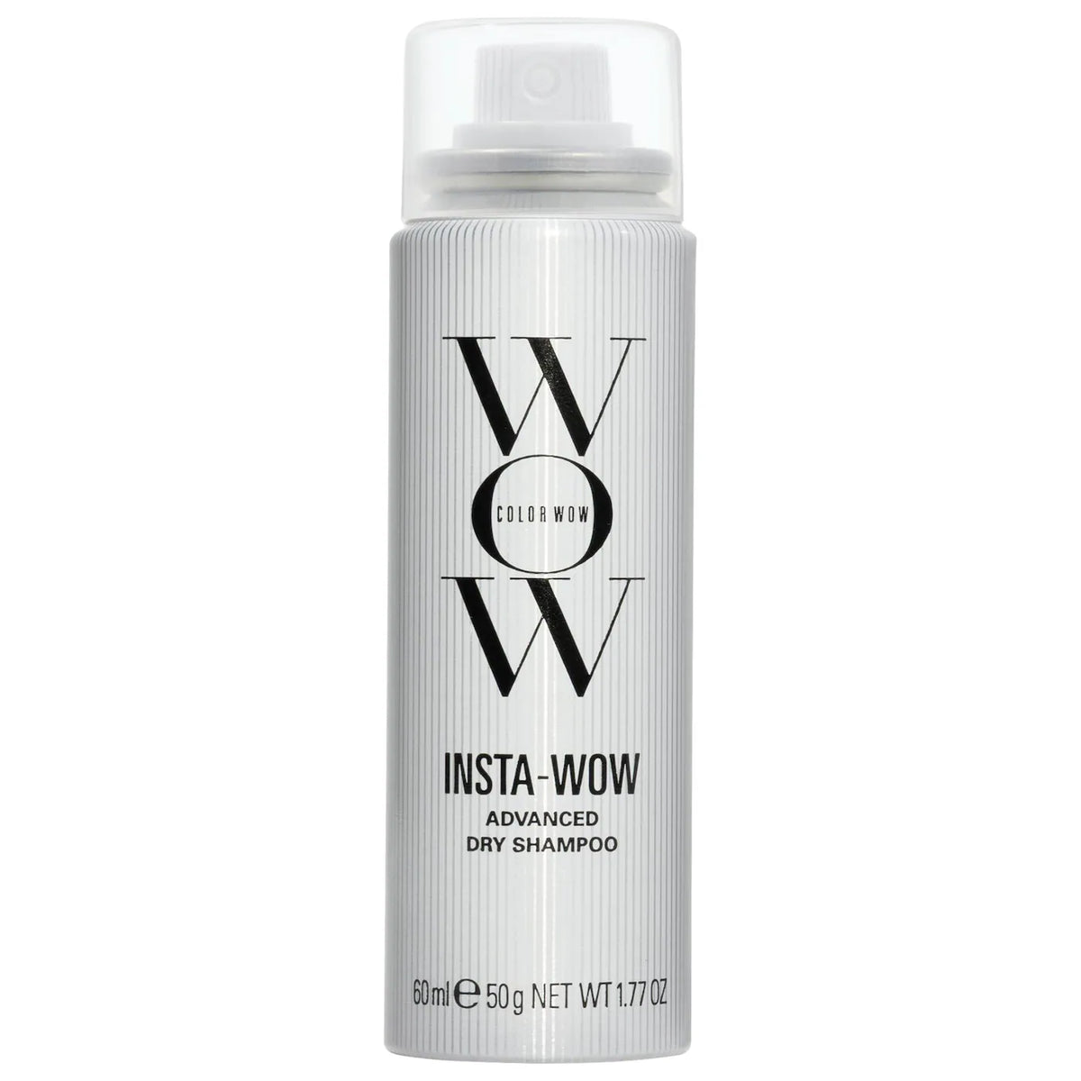 COLOR WOW  Insta-Wow Advanced Dry Shampoo