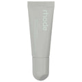 rhode  Peptide Lip Boost Plumping Lip Mask SugarmintNe