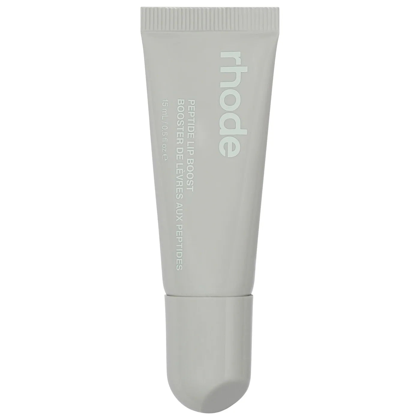 rhode  Peptide Lip Boost Plumping Lip Mask SugarmintNe