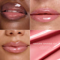EADEM  Le Chouchou Exfoliating + Softening Peptide Lip Balm