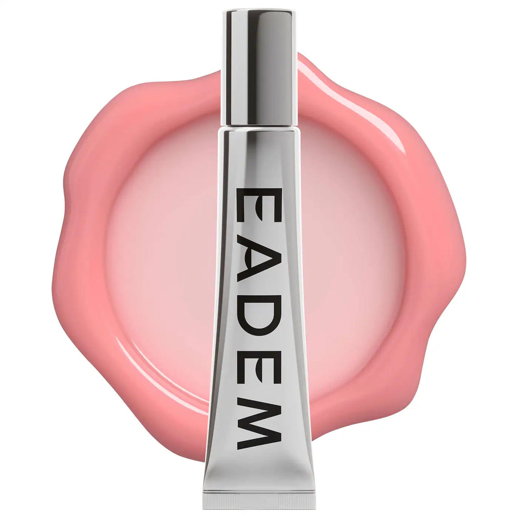 EADEM  Le Chouchou Exfoliating + Softening Peptide Lip Balm