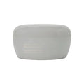 RHODE caffeine reset Sculpting cream mask
