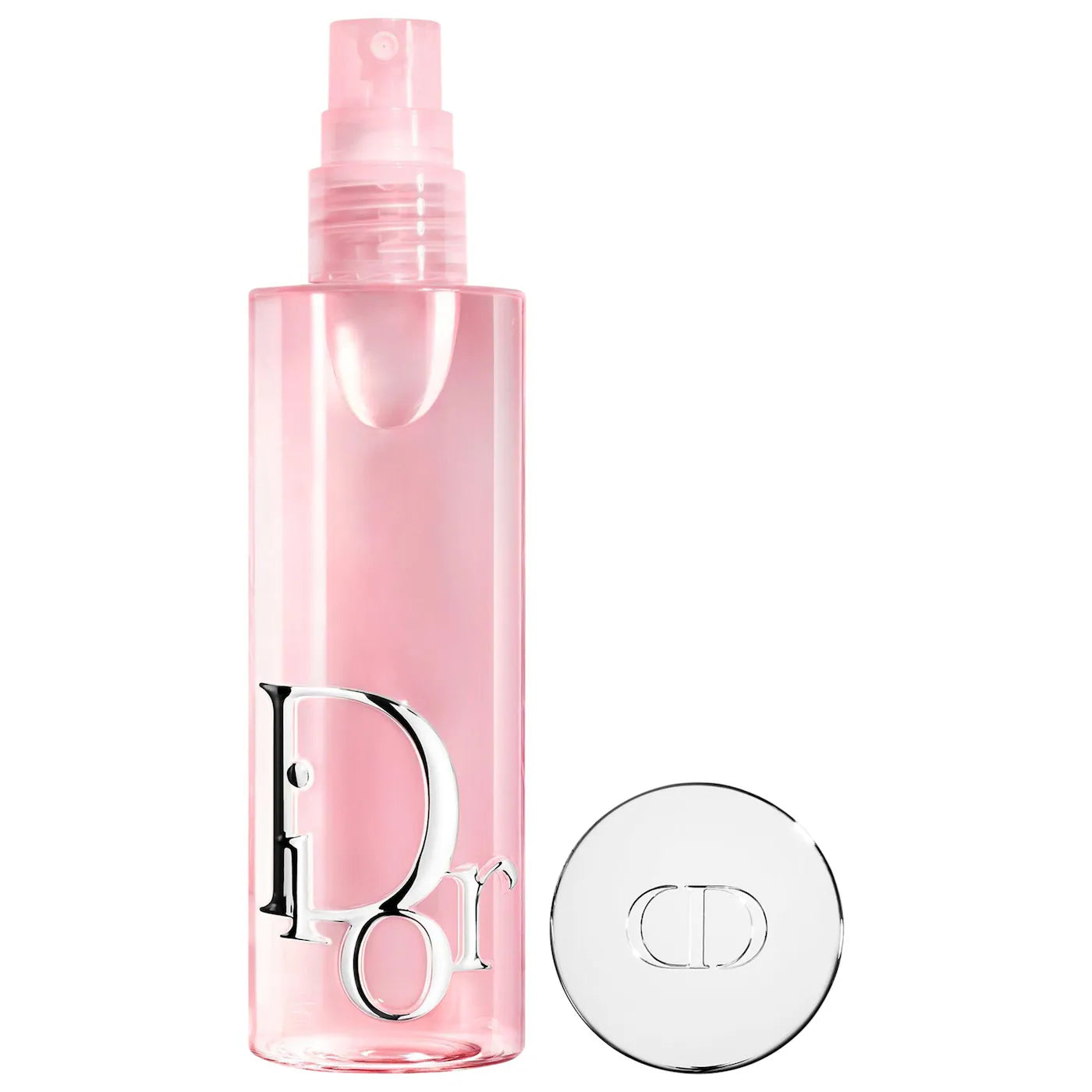 DIOR  Backstage Airflash Mist Makeup Setting Spray 100ML