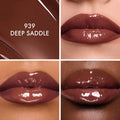 Dior Addict Glass Lipstick Ultra-Shine Hydrating Lip Gloss Stick