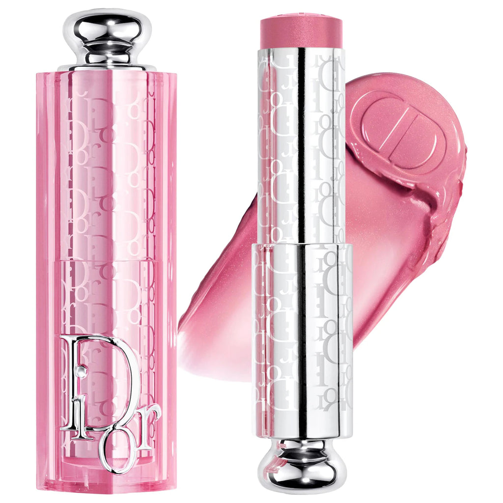 DIOR  Rosy Glow Blush Stick