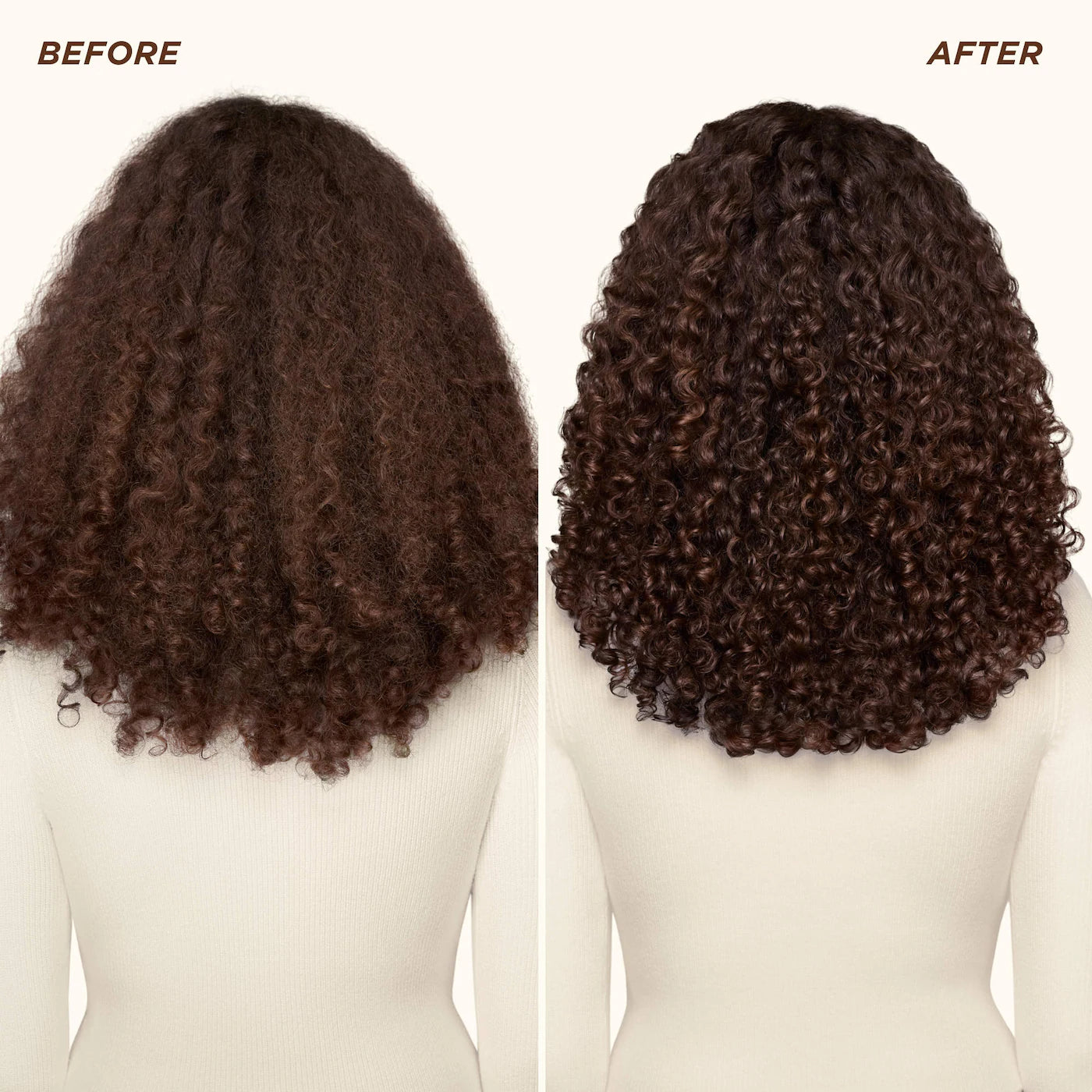 Gisou  Honey Milk Active Repair Leave In Conditioner Mist 150 ml