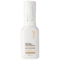 Gisou  Honey Milk Active Repair Leave In Conditioner Mist 150 ml