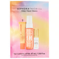Sephora Favorites  Mini Must-Haves Set - Summer Essentials