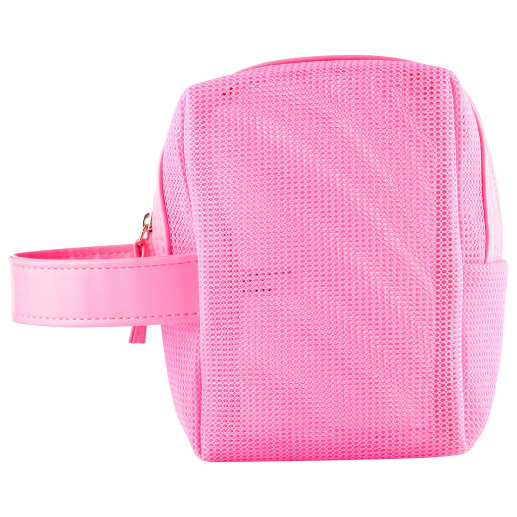 Sephora Favorites  Summer Essentials On The Go Value Set