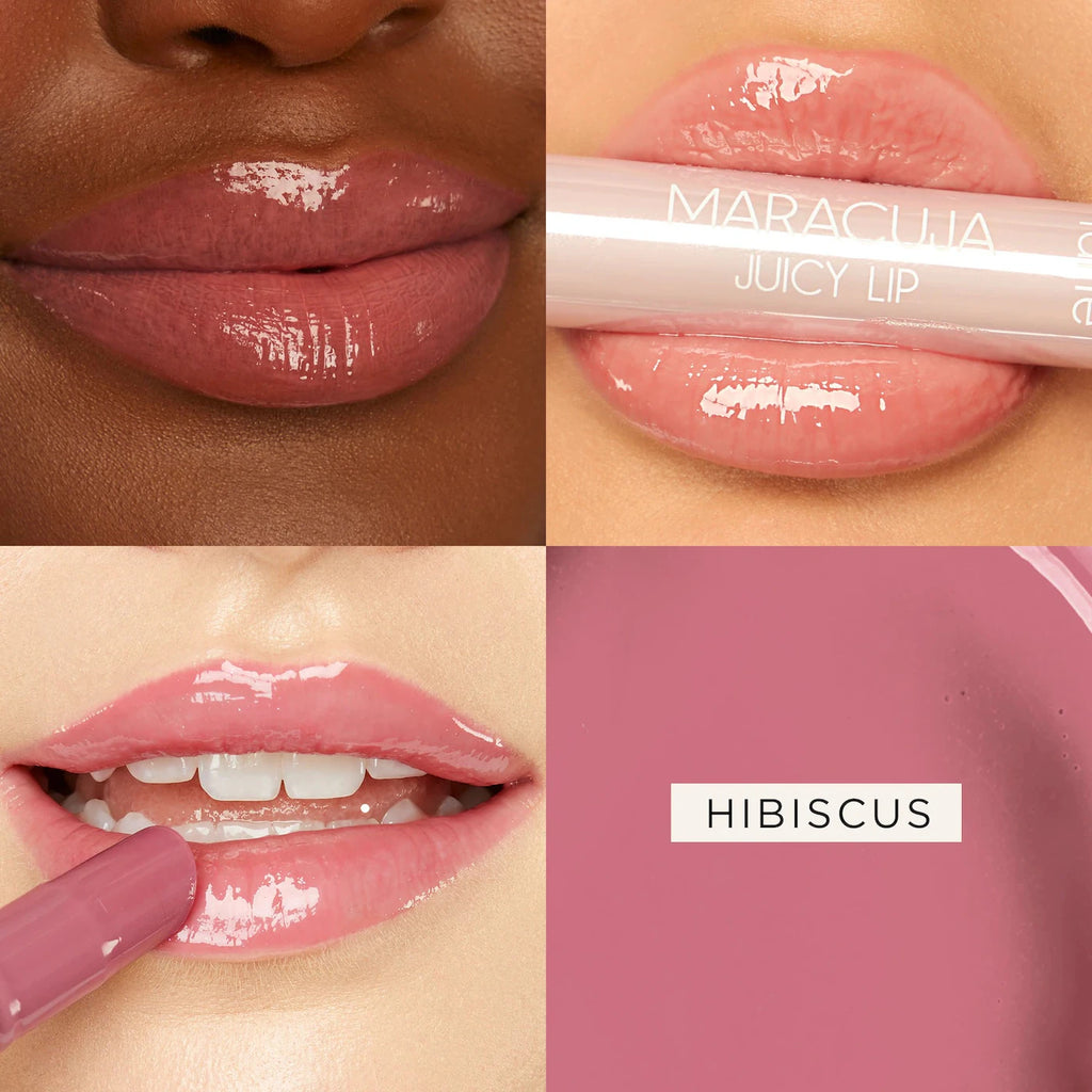 Sephora Favorites  Summer Essentials On The Go Value Set
