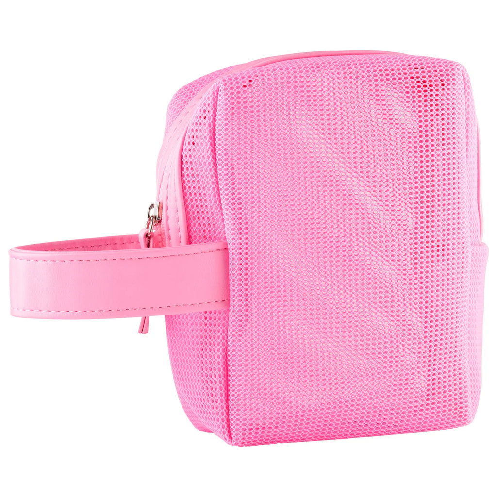 Sephora Favorites  Summer Essentials On The Go Value Set