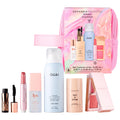 Sephora Favorites  Summer Essentials On The Go Value Set