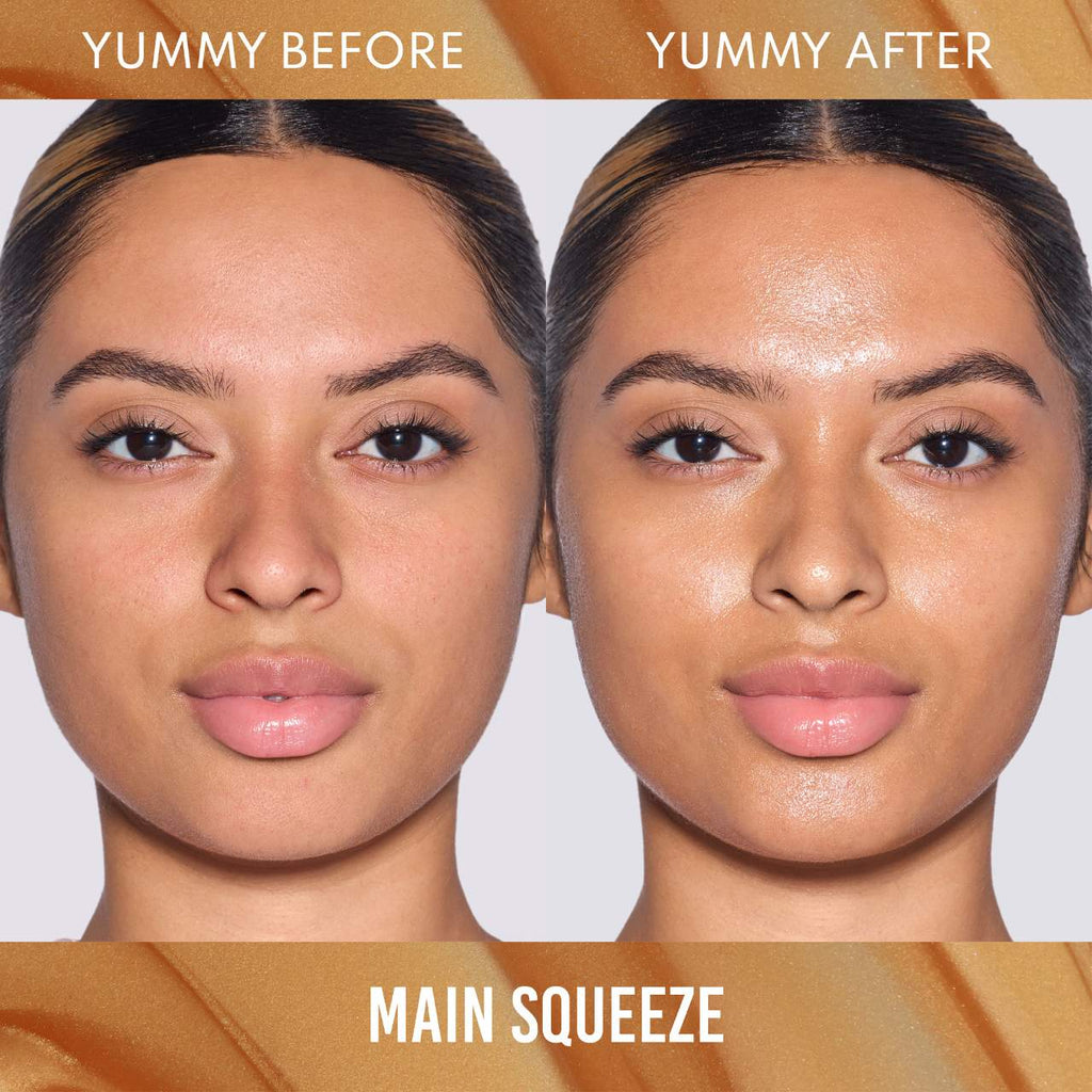 Sephora Favorites  Vacay All Day Makeup and Skincare Value Set