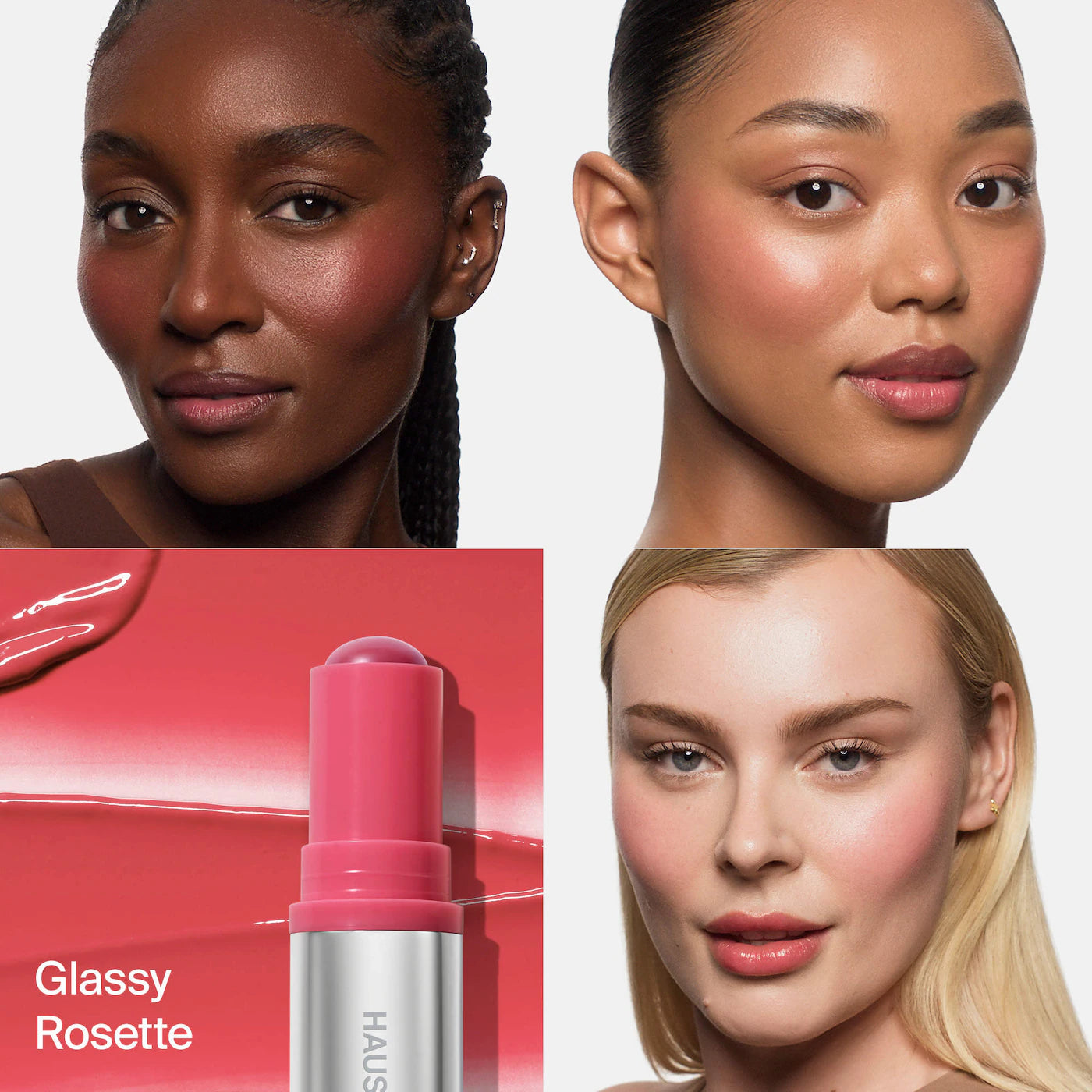 Sephora Favorites  Vacay All Day Makeup and Skincare Value Set