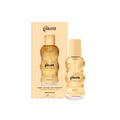 Gisou  Mini Pineapple Honey Infused Hair Perfume