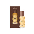 Gisou  Mini Honey Infused Coco-Cacao Hair Perfume