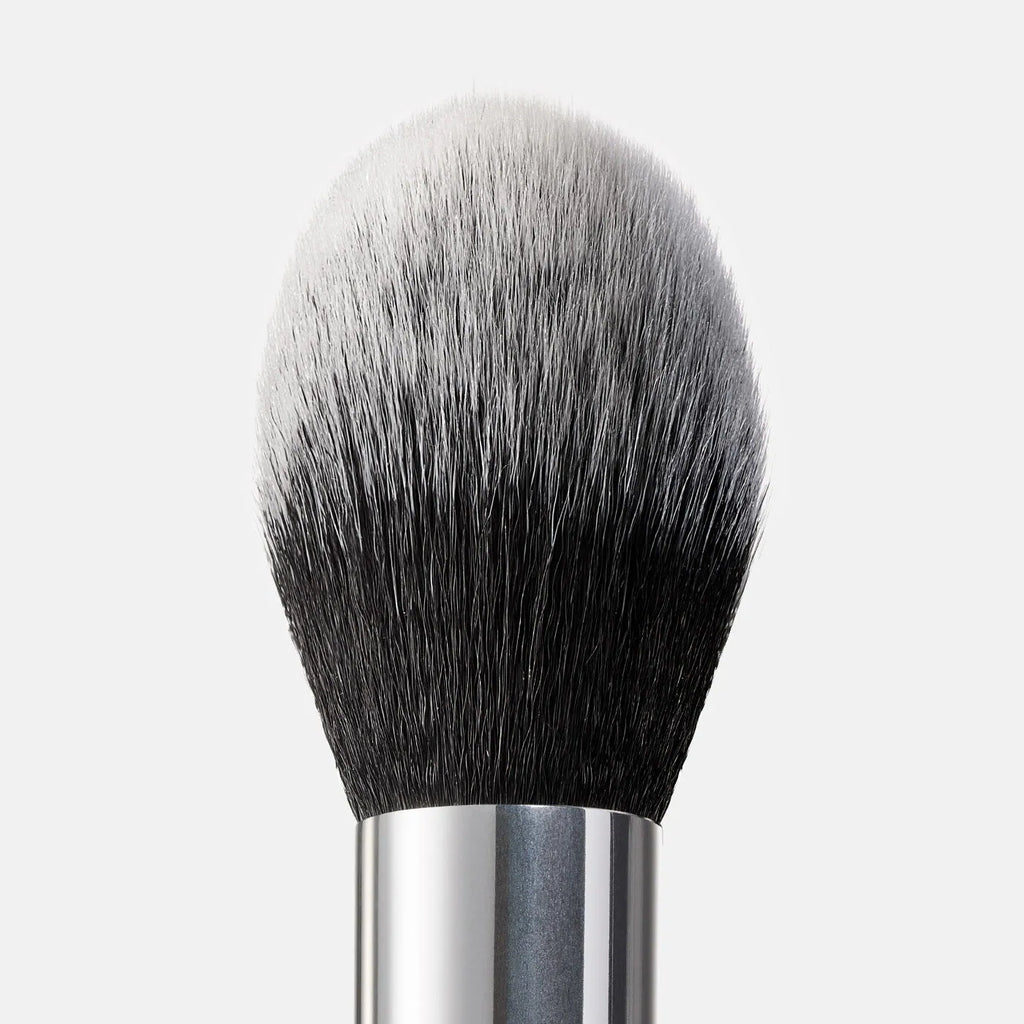 HAUS LABS BY LADY GAGA  Powder Brush