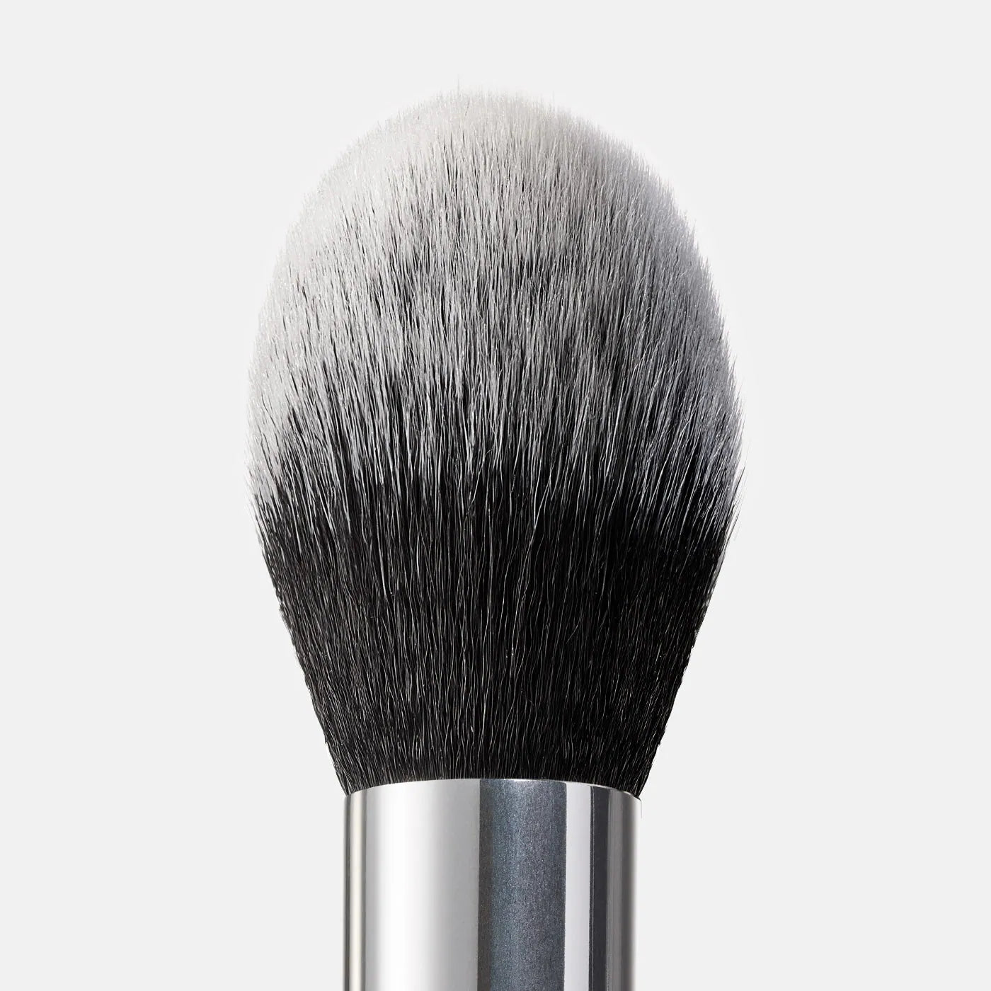HAUS LABS BY LADY GAGA  Powder Brush