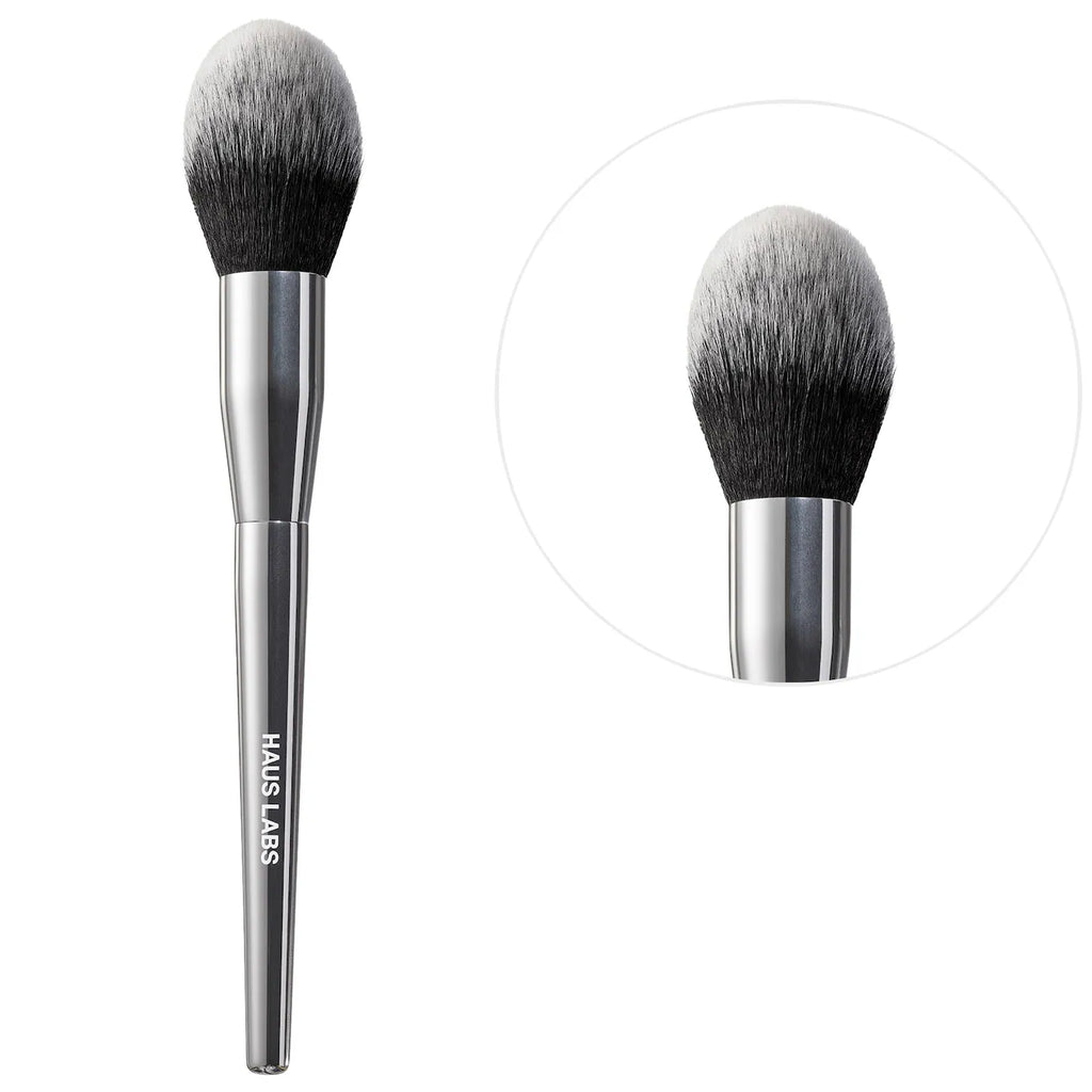HAUS LABS BY LADY GAGA  Powder Brush