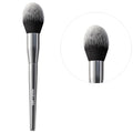HAUS LABS BY LADY GAGA  Powder Brush