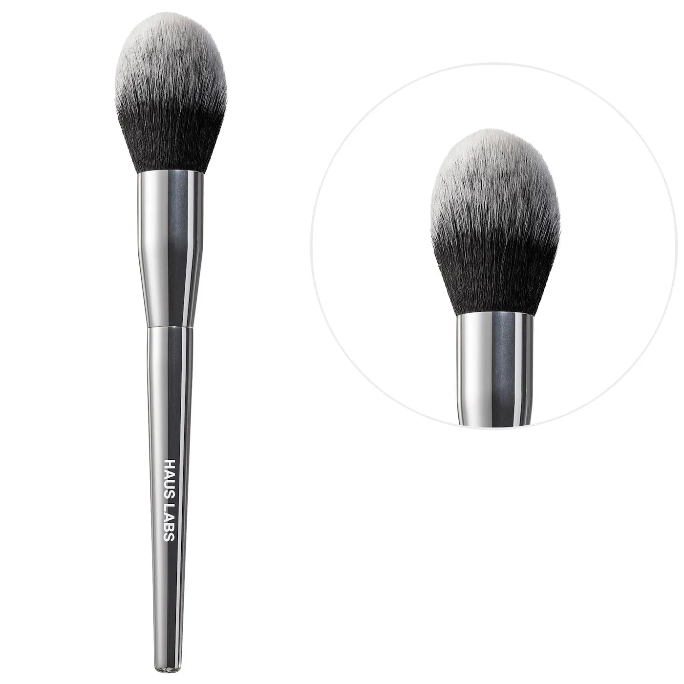 HAUS LABS BY LADY GAGA  Powder Brush