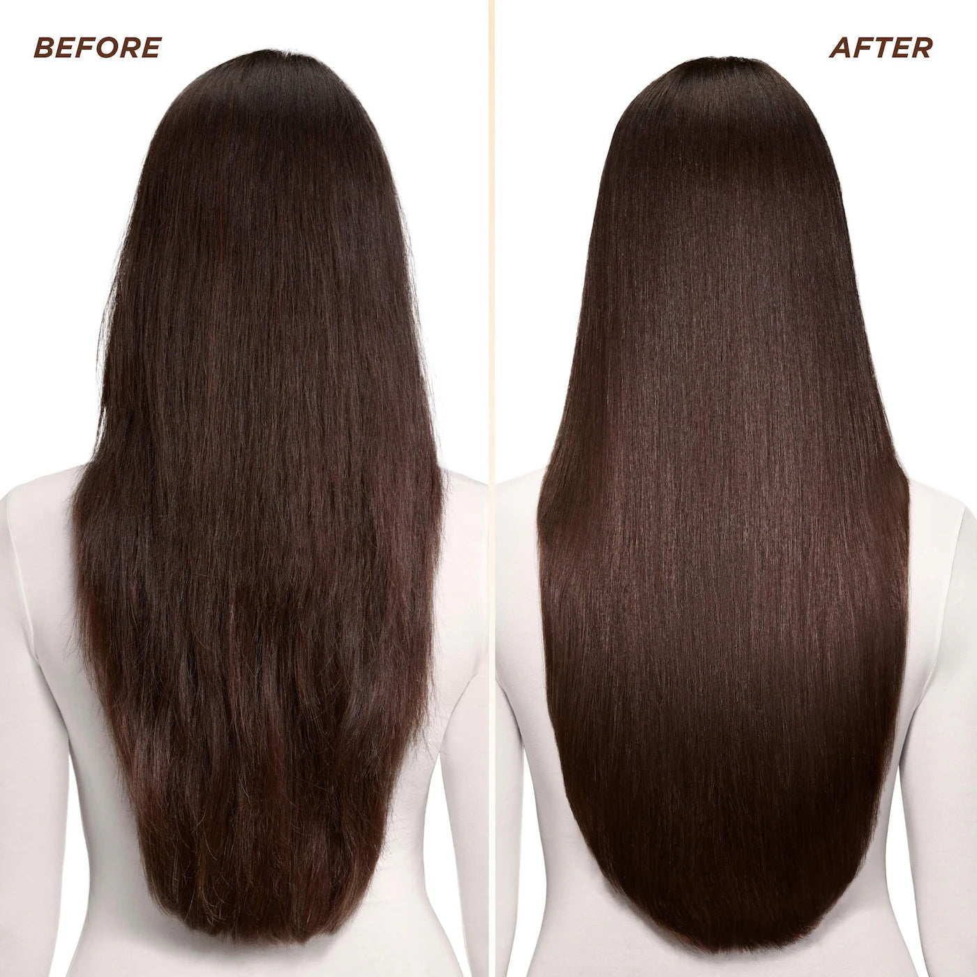 Gisou  Honey Gloss Collagen Drops Hair Oil for Fine to Medium Hair 20ml