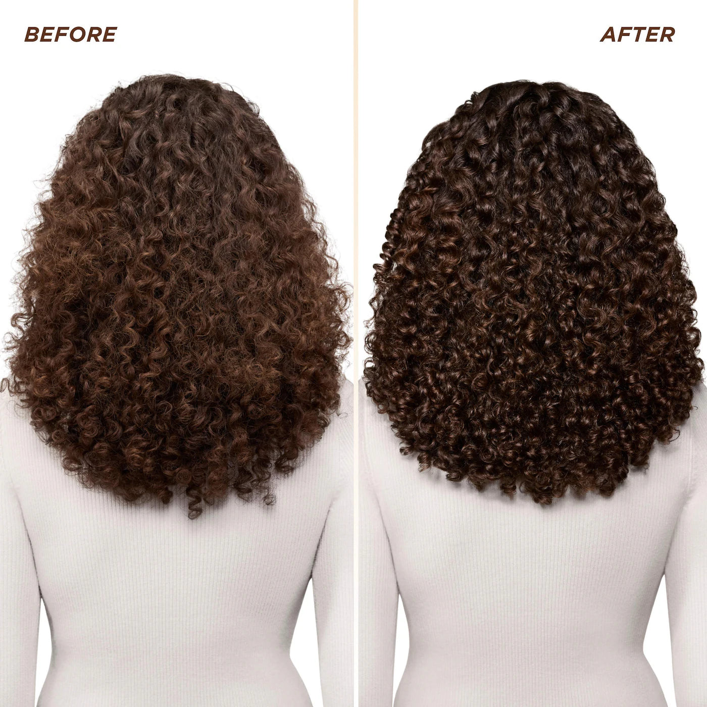 Gisou  Honey Gloss Collagen Drops Hair Oil for Fine to Medium Hair 20ml