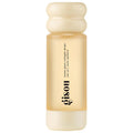 Gisou  Honey Gloss Collagen Drops Hair Oil for Fine to Medium Hair 20ml