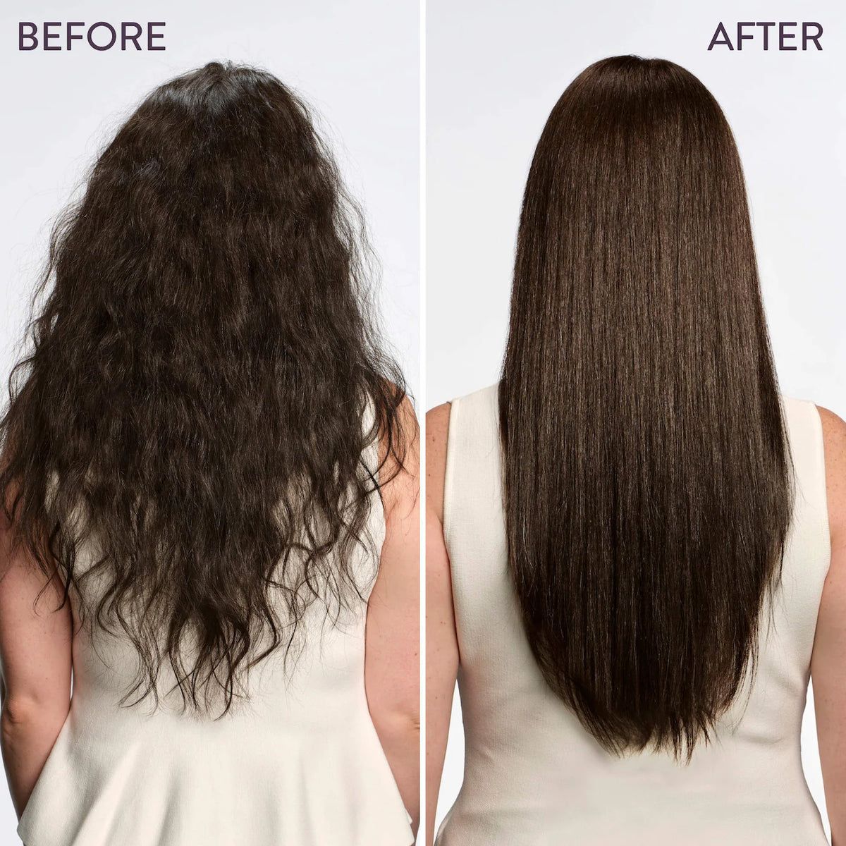 Pureology  Smooth Gloss Hair Treatment Spray for Frizz Control & Hair Shine 30ML