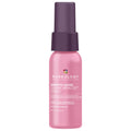 Pureology  Smooth Gloss Hair Treatment Spray for Frizz Control & Hair Shine 30ML