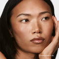 rhode  Pocket Bronze Long-Wearing Cream Bronzer