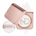 NATASHA DENONA  HY-GLAM™ Setting Powder