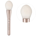NATASHA DENONA  HY-GLAM™ Powder Brush