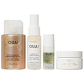 OUAI  Go All the OUAI