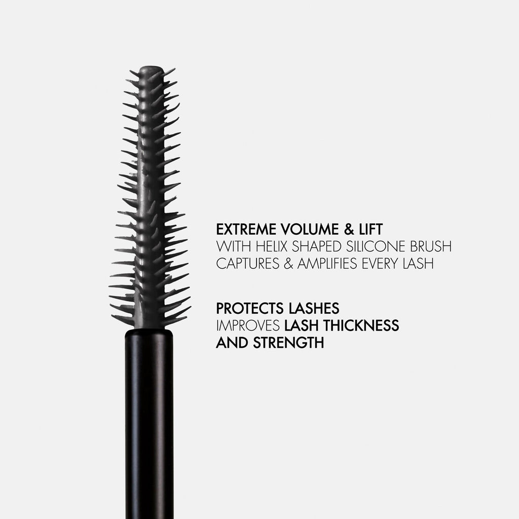 Dolce&Gabbana 2-Pc. Flawless Eyes Mascara and Liner Gift Set