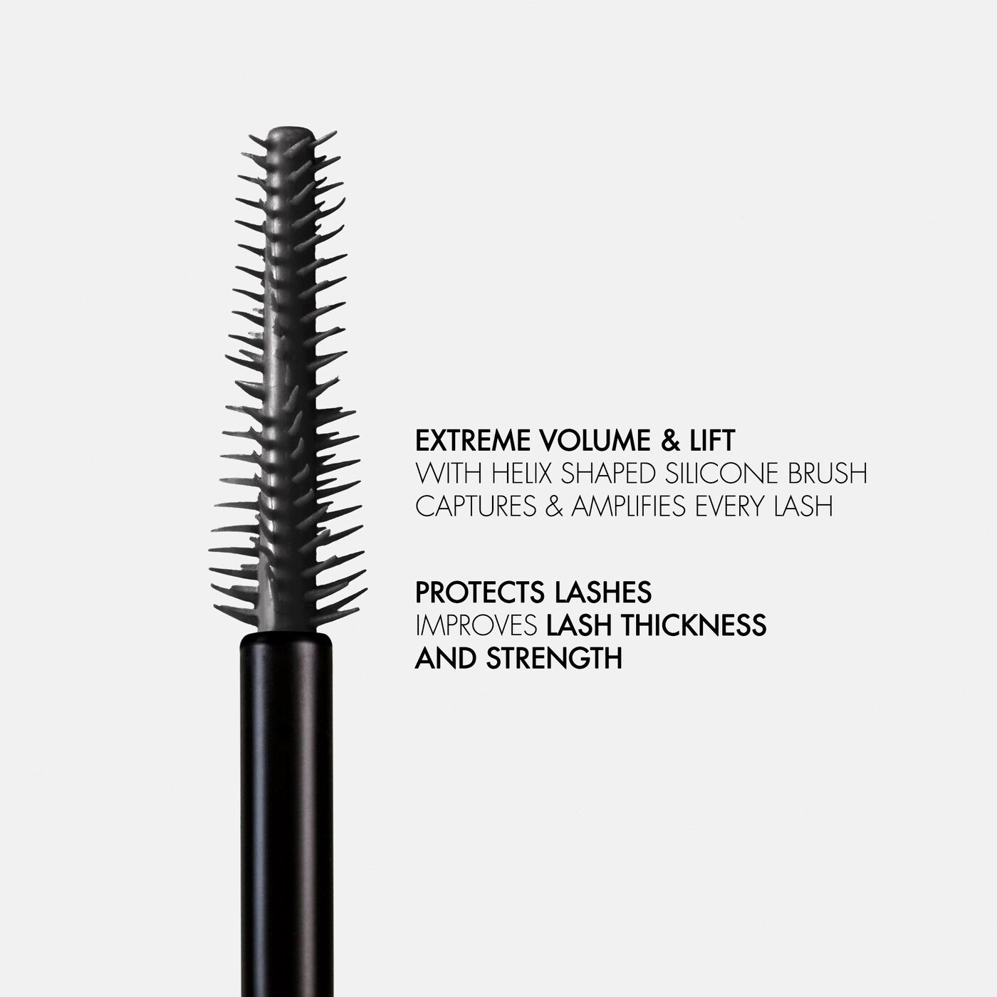 Dolce&Gabbana 2-Pc. Flawless Eyes Mascara and Liner Gift Set