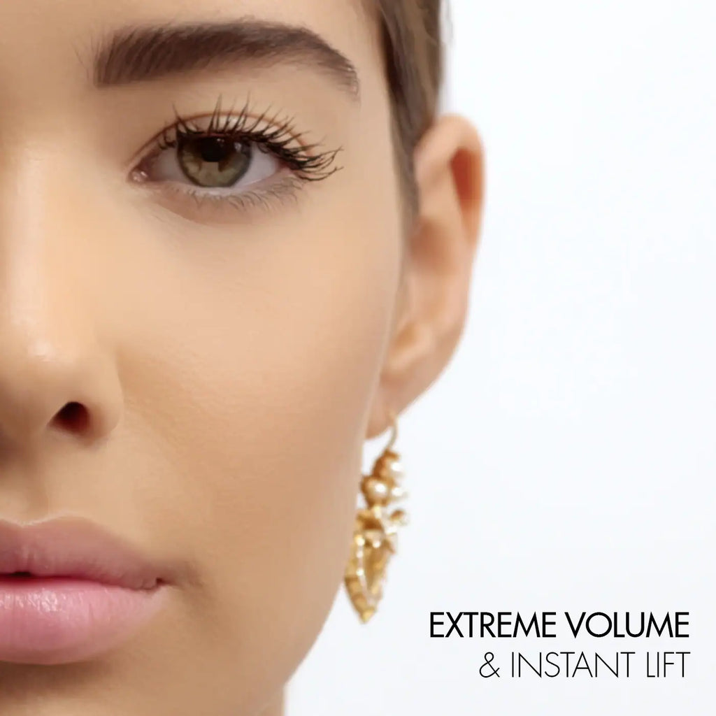 Dolce&Gabbana 2-Pc. Flawless Eyes Mascara and Liner Gift Set
