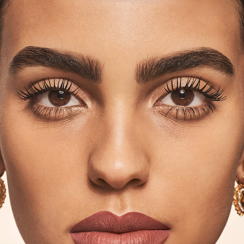 Dolce&Gabbana 2-Pc. Flawless Eyes Mascara and Liner Gift Set