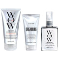 COLOR WOW  Anti-Frizz Dream Team